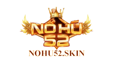 Nohu52